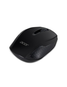 Acer M501 mouse Ambidestro RF Wireless Ottico 1600 DPI 2