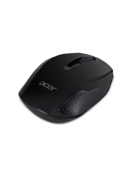 Acer M501 mouse Ambidestro RF Wireless Ottico 1600 DPI