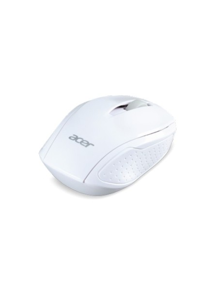 Acer M501 mouse Ambidestro RF Wireless Ottico 1600 DPI