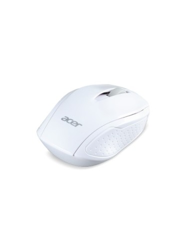 Acer M501 mouse Ambidestro RF Wireless Ottico 1600 DPI