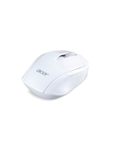 Acer M501 mouse Ambidestro RF Wireless Ottico 1600 DPI