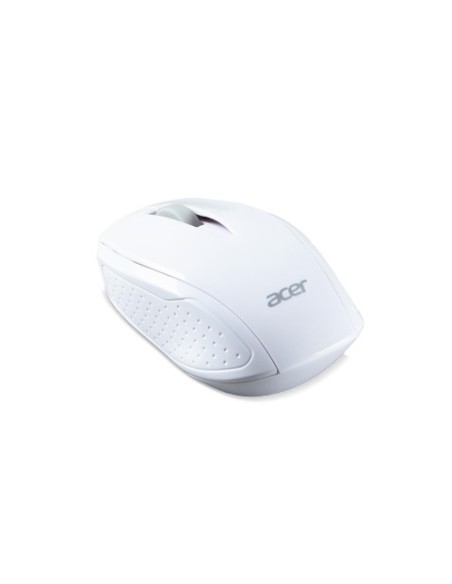 Acer M501 mouse Ambidestro RF Wireless Ottico 1600 DPI