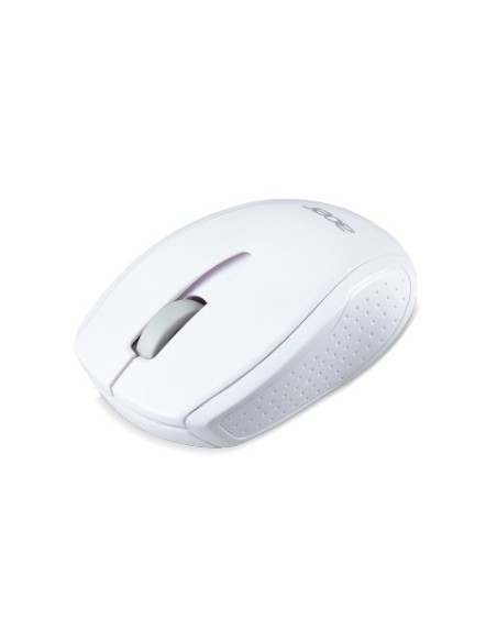 Acer M501 mouse Ambidestro RF Wireless Ottico 1600 DPI