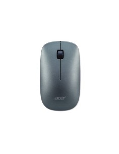 Acer AMR020 mouse Ambidestro RF Wireless Ottico 1200 DPI