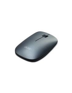 Acer AMR020 mouse Ambidestro RF Wireless Ottico 1200 DPI 2