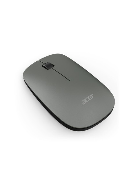 Acer M502 mouse Ambidestro RF Wireless Ottico 1200 DPI