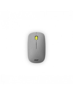 Acer Macaron Vero mouse Ambidestro RF Wireless 1200 DPI