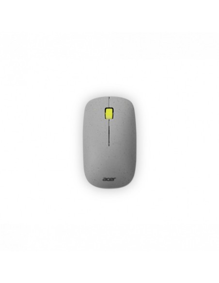 Acer Macaron Vero mouse Ambidestro RF Wireless 1200 DPI