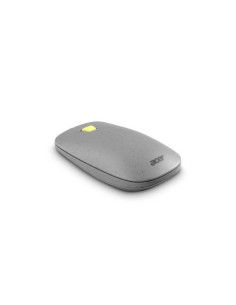 Acer Macaron Vero mouse Ambidestro RF Wireless 1200 DPI 2
