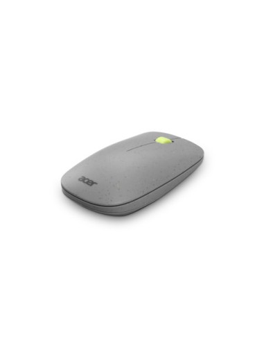 Acer Macaron Vero mouse Ambidestro RF Wireless 1200 DPI