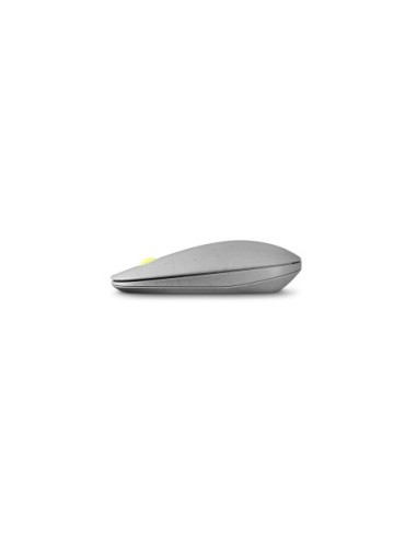 Acer Macaron Vero mouse Ambidestro RF Wireless 1200 DPI