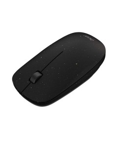 Acer Vero ECO mouse Ambidestro 1200 DPI