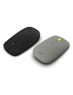 Acer Vero ECO mouse Ambidestro 1200 DPI 2