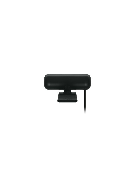 Acer ACR010 webcam 5 MP 2560 x 1440 Pixel USB 2.0 Nero