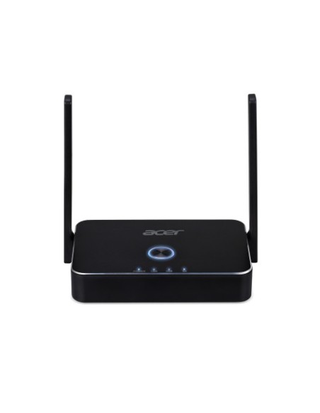 Acer CastMaster WPS1 sistema di presentazione wireless HDMI + USB Type-A Desktop