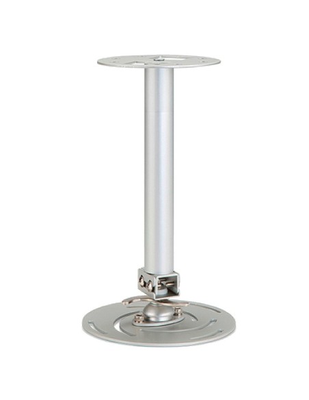 Acer Universal Ceiling Mount long max 64 cm CM-02S supporto per proiettore Soffitto Alluminio