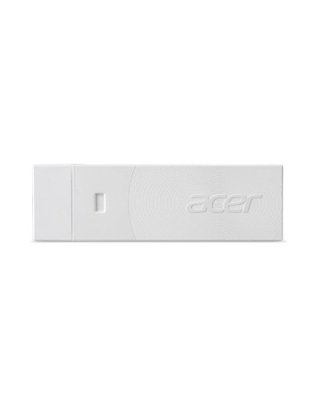 Acer WirelessMirror Adattatore Wi-Fi HDMI