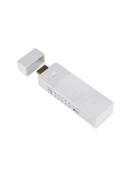 Acer WirelessMirror Adattatore Wi-Fi HDMI