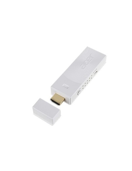 Acer WirelessMirror Adattatore Wi-Fi HDMI