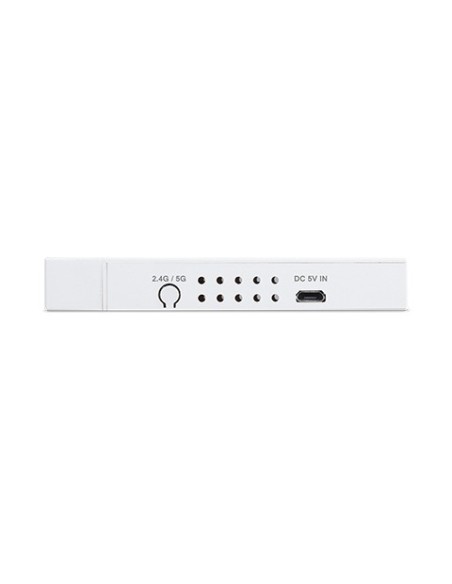 Acer WirelessMirror Adattatore Wi-Fi HDMI