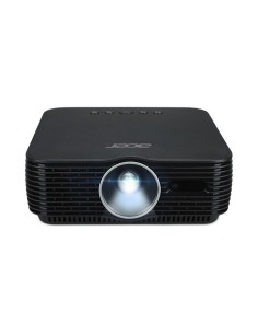 Acer B250i videoproiettore Proiettore a raggio standard LED 1080p (1920x1080) Nero