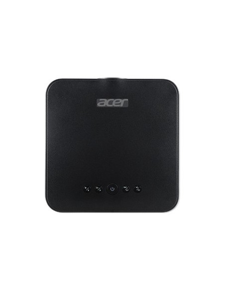 Acer B250i videoproiettore Proiettore a raggio standard LED 1080p (1920x1080) Nero