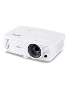 Acer P1355W videoproiettore Proiettore a raggio standard 4000 ANSI lumen DLP WXGA (1280x800) Bianco
