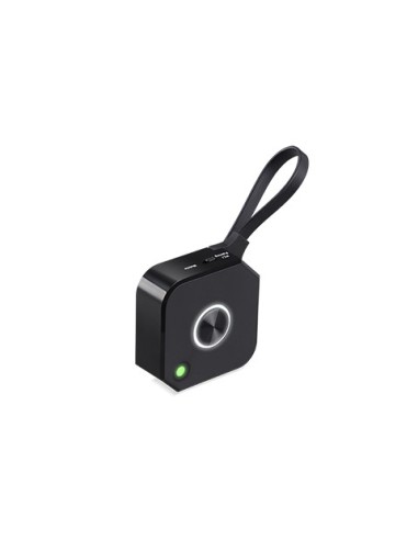 Acer P1560BTi videoproiettore Proiettore a raggio standard 4000 ANSI lumen DLP 1080p (1920x1080) Bianco