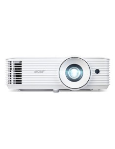Acer Home H6523BD videoproiettore Proiettore a raggio standard 3500 ANSI lumen DLP 1080p (1920x1080) Compatibilità 3D Bianco
