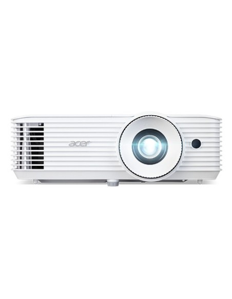Acer Home H6523BD videoproiettore Proiettore a raggio standard 3500 ANSI lumen DLP 1080p (1920x1080) Compatibilità 3D Bianco