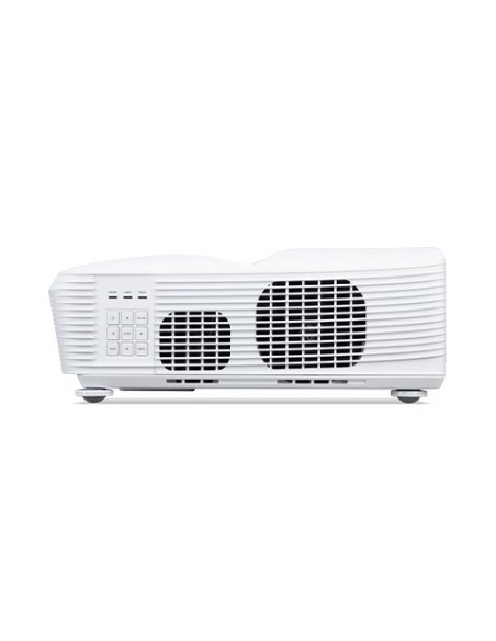 Acer Education UL5630 videoproiettore Proiettore a raggio ultra corto 4500 ANSI lumen D-ILA WUXGA (1920x1200) Bianco