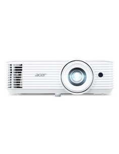 Acer Home H6800BDa videoproiettore Proiettore a raggio standard 3600 ANSI lumen DLP 2160p (3840x2160) Compatibilità 3D Bianco