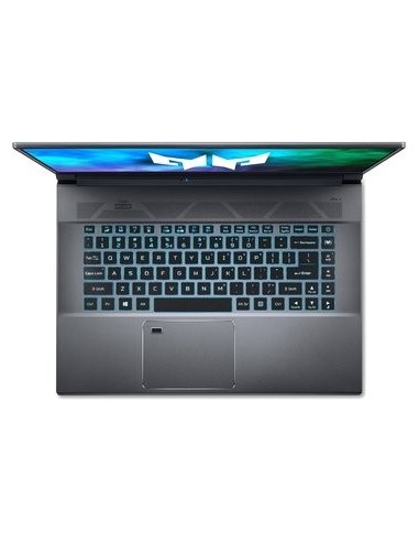 Acer Predator Triton 500 PT516-51S-79TN i7-11800H Computer portatile 40,6 cm (16") Full HD Intel® Core™ i7 16 GB DDR4-SDRAM