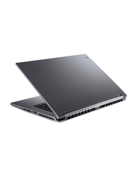 Acer Predator TRITON 500 SE PT516-51S-76U8 i7-11800H Computer portatile 40,6 cm (16") WQXGA Intel® Core™ i7 16 GB DDR4-SDRAM