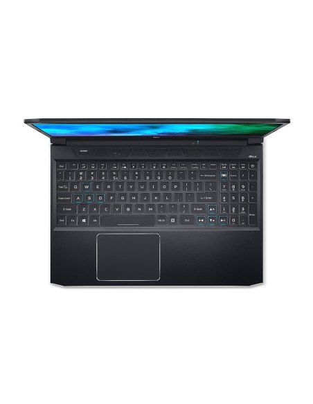 Acer Predator Helios 300 PH315-54-778U i7-11800H Computer portatile 39,6 cm (15.6") Full HD Intel® Core™ i7 16 GB DDR4-SDRAM