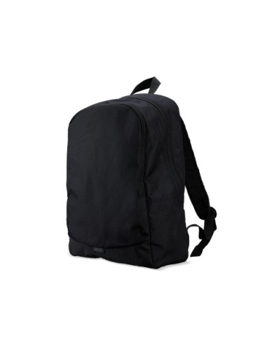 Acer NP.ACC11.029 zaino Nero