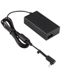 Acer NP.ADT0A.077 adattatore e invertitore Interno 45 W Nero