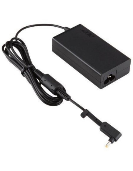 Acer NP.ADT0A.077 adattatore e invertitore Interno 45 W Nero