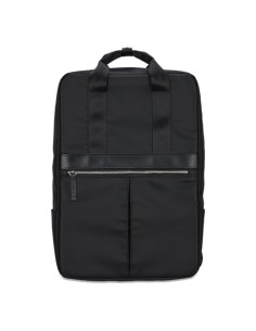 Acer Lite zaino Nero