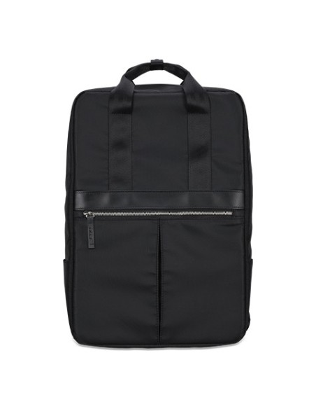 Acer Lite zaino Nero