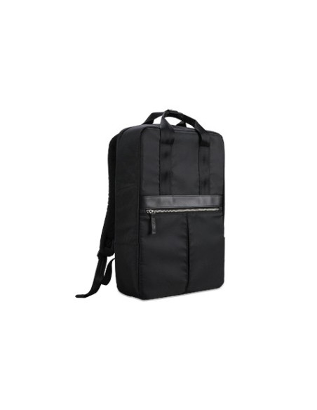 Acer Lite zaino Nero