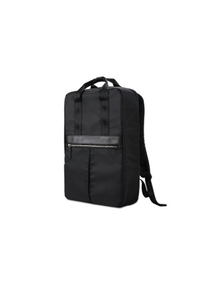 Acer Lite zaino Nero