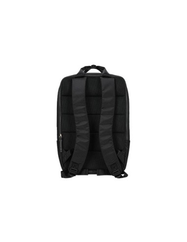 Acer Lite zaino Nero