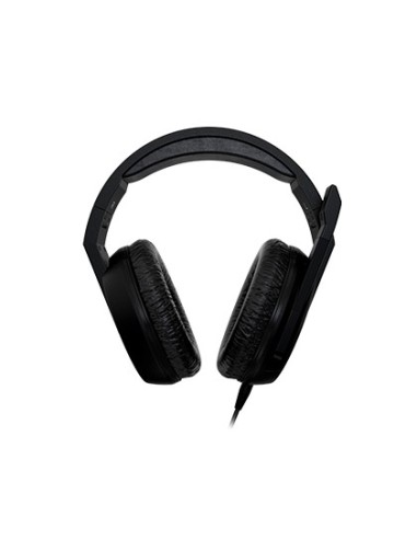 Acer Predator Galea 311 Auricolare Cablato A Padiglione Giocare Nero