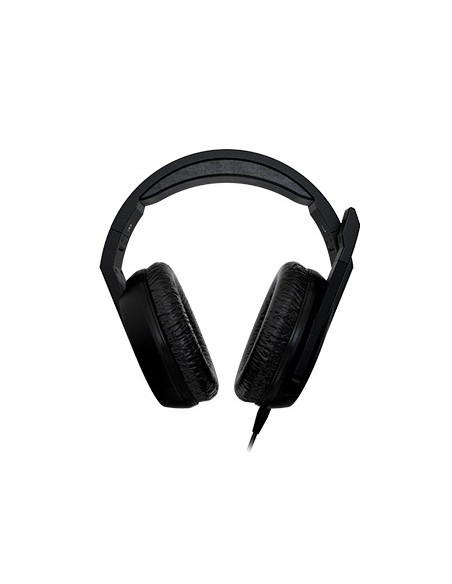 Acer Predator Galea 311 Auricolare Cablato A Padiglione Giocare Nero