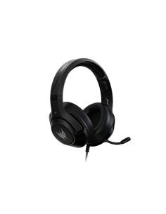 Acer Predator Galea 350 Auricolare Cablato A Padiglione Giocare USB tipo A Nero 2