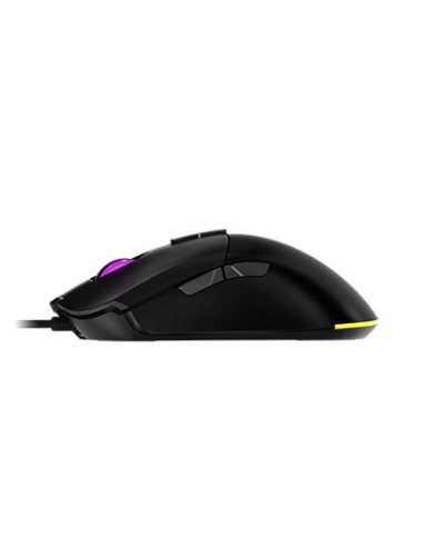Acer Predator Cestus 330 mouse Mano destra USB tipo A Ottico 16000 DPI