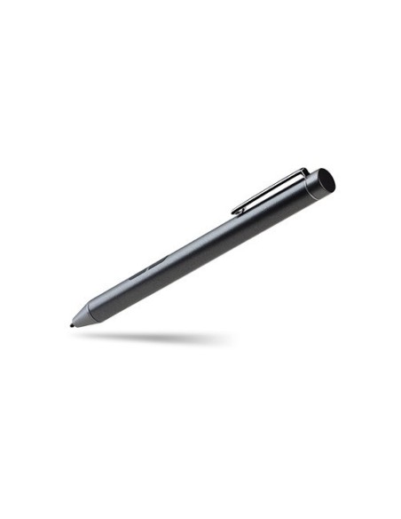Acer ASA630 penna per PDA Argento