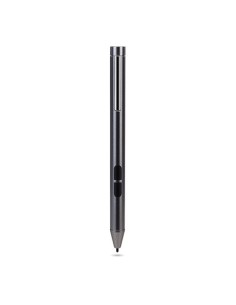 Acer ASA630 penna per PDA Argento 2
