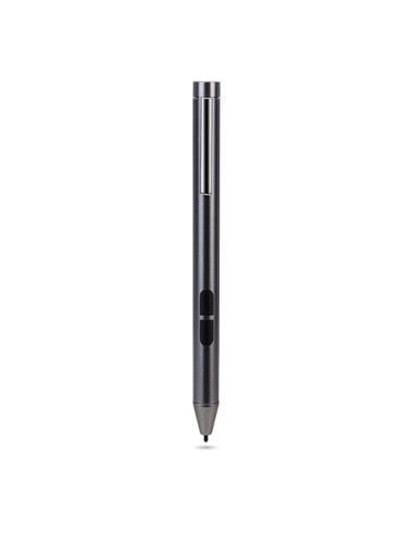 Acer ASA630 penna per PDA Argento